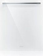 Полностью встраиваемая посудомоечная машина Gorenje GV6SY21W фото 2 в Екатеринбурге