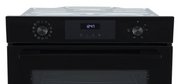 Духовой шкаф Midea MO713103GB фото 3 в Екатеринбурге