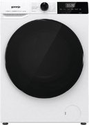 Стирально-сушильная машина Gorenje W1D2A854ADPS фото