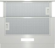 Встраиваемая телескопическая вытяжка Gorenje TH62E3X фото 4 в Екатеринбурге