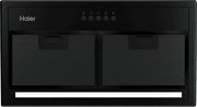 Встраиваемая вытяжка Haier HVQ-B2532B фото 4 в Екатеринбурге
