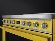 Варочный центр Smeg CPF9GMYW фото 2 в Екатеринбурге
