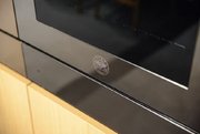 Встраиваемая микроволновая печь Bertazzoni FMOD4077MTS3 фото 2 в Екатеринбурге