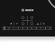 Варочная панель Bosch PIA 611F18E фото 4 в Екатеринбурге
