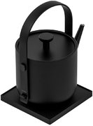 Чайник BORK K710 фото 2 в Екатеринбурге