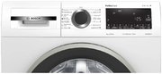 Стиральная машина Bosch PerfectCare WHA222W1OE фото 2 в Екатеринбурге