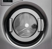 Стиральная машина Asko WMC743PS MARINE 734470 фото 2 в Екатеринбурге