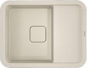 Мойка Omoikiri TASOGARE 65 PA фото в Екатеринбурге