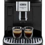 Кофемашина DeLonghi ECAM290.61.B фото 4 в Екатеринбурге