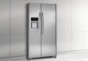 Холодильник Frigidaire FGHC2355PF фото 3 в Екатеринбурге