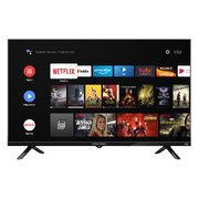 Телевизор Maunfeld MLT32HSD02 фото 3 в Екатеринбурге