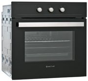 Духовой шкаф Vestfrost VFMT60OBG фото 3 в Екатеринбурге