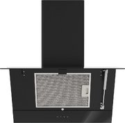 Вытяжка Franke TEMPER 60 BK фото 3 в Екатеринбурге