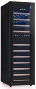 Винный шкаф Meyvel MV53-KBF2 фото 3 в Екатеринбурге