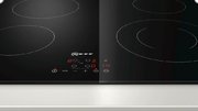 Независимая варочная панель Neff T11B41X2RU фото 4 в Екатеринбурге