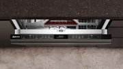 Встраиваемая посудомоечная машина Neff S157ZB802E фото 3 в Екатеринбурге