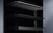 Духовой шкаф Electrolux KOEAP31WT фото 2 в Екатеринбурге