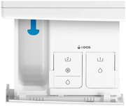 Стиральная машина Bosch WAV28GH1OE фото 2 в Екатеринбурге