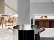 Варочная панель Electrolux EIS8648 фото 3 в Екатеринбурге