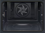 Духовой шкаф AEG NBT9P83IAT фото 3 в Екатеринбурге