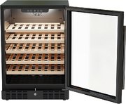Винный шкаф Meyvel MV52-KBT1 фото 4 в Екатеринбурге