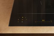 Индукционная варочная панель Miele KM 8575 FL Panorama фото 3 в Екатеринбурге