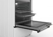 Отдельностоящая электрическая плита BOSCH HKG950120R фото 4 в Екатеринбурге