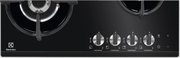 Варочная панель Electrolux GPE363LK фото 2 в Екатеринбурге
