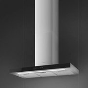 Вытяжка Smeg KBT9L4VN фото 3 в Екатеринбурге
