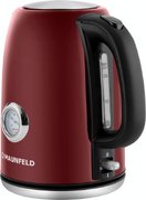 Чайник Maunfeld MFK-624CH фото 2 в Екатеринбурге