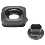 Стакан для блендера KitchenAid 5KSB2048JGA фото 2 в Екатеринбурге