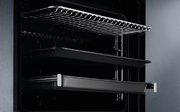 Духовой шкаф Electrolux OKB8S31X фото 4 в Екатеринбурге