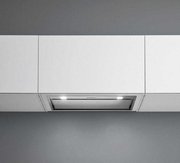 Встраиваемая вытяжка Falmec GRUPPO INCASSO EVO 70 (600) фото 4 в Екатеринбурге
