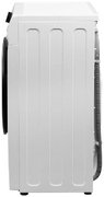 Стиральная машина Hisense WFQP7012VM фото 4 в Екатеринбурге