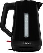 Чайник Bosch TWK 1M123 фото 2 в Екатеринбурге