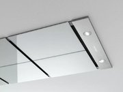 Вытяжка Miele DA 2906 фото 3 в Екатеринбурге