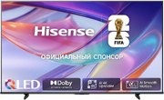 Телевизор Hisense 65E7S фото в Екатеринбурге