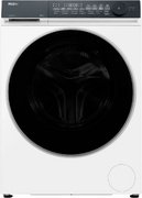 Стиральная машина Haier HW90-B14367U1 фото