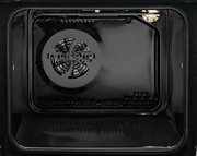 Духовой шкаф Electrolux EZB52410AK фото 2 в Екатеринбурге