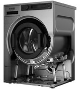 Профессиональная стиральная машина Asko WMC6743PF.S фото 4 в Екатеринбурге