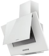Вытяжка Maunfeld Wind 60 A White фото 3 в Екатеринбурге