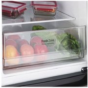 Холодильник LG GA-B419SLGL фото 4 в Екатеринбурге