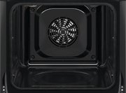 Духовой шкаф Electrolux COF6P76BX фото 4 в Екатеринбурге