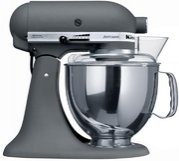 Миксер KitchenAid KSM150PSEGR фото в Екатеринбурге