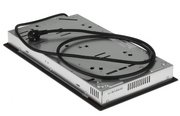 Варочная панель Samsung NZ32R1506BK/WT фото 4 в Екатеринбурге
