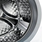 Стиральная машина Electrolux EW7F5612QE фото 3 в Екатеринбурге