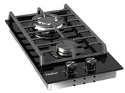 Варочная панель Haier HHX-G32CWLB фото 3 в Екатеринбурге