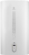Водонагреватель Electrolux EWH 50 Gladius 2.0 фото 2 в Екатеринбурге