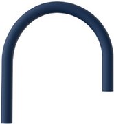 Сменный гибкий шланг Omoikiri OT-01 IB фото в Екатеринбурге