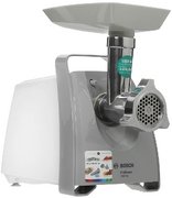 Мясорубка Bosch MFW 66020 фото 3 в Екатеринбурге